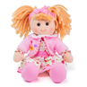 Picture of Kelly 34cm Doll