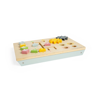 Picture of Tabletop Activity Bench