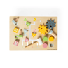 Picture of Tabletop Activity Bench