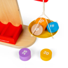 Picture of Balancing scales