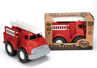 Picture of Fire Truck Green Toys