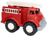 Picture of Fire Truck Green Toys
