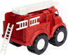Picture of Fire Truck Green Toys