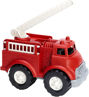 Picture of Fire Truck Green Toys