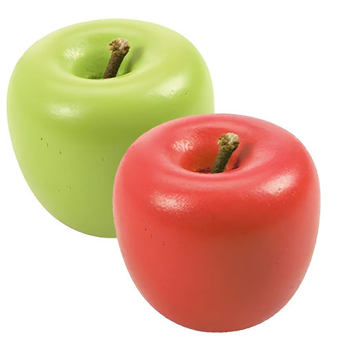 Picture of Apple