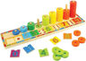 Picture of Learn to Count
