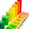 Picture of Learn to Count