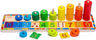 Picture of Learn to Count