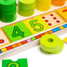 Picture of Learn to Count