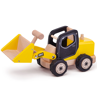 Picture of Front End Loader