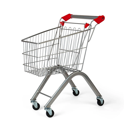 Picture of Trolley Big jigs