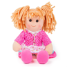 Picture of Becky Doll - Large