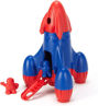 Picture of Rocket (Red)