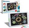 Picture of Discovery Neon Glow  Tablet light up art board