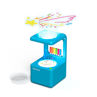 Picture of Discovery Toy Sketch and Project Light Designer