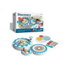 Picture of Discovery Kids Spiral And Spin Art Station