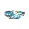 Picture of Discovery Kids Spiral And Spin Art Station
