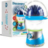 Picture of Discovery Kids Startlight Lantern