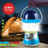 Picture of Discovery Kids Startlight Lantern