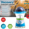 Picture of Discovery Kids Startlight Lantern