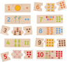 Picture of Number Tiles
