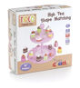 Picture of High Tea Shape Matching