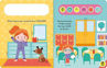 Picture of I want to be a TEACHER