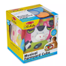 Picture of Musical Farmyard Cube