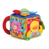 Picture of Musical Farmyard Cube