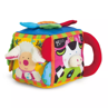 Picture of Musical Farmyard Cube