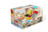 Picture of Slice & Stack Sandwich Counter