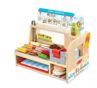 Picture of Slice & Stack Sandwich Counter
