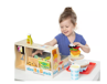 Picture of Slice & Stack Sandwich Counter