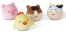 Picture of Rollables Farm Friends