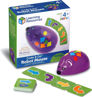 Picture of Code & Go Robot Mouse Activity Set