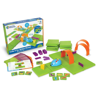 Picture of STEM-Robot Mouse Coding Activity
