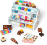 Picture of Melissa & Doug Wooden Chocolate Factory