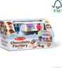 Picture of Melissa & Doug Wooden Chocolate Factory
