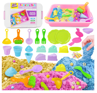 Picture of Sensory Bin Ice Cream Shop