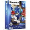 Picture of Discovery Deep Sea Crystal Glow Kit