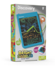 Picture of Discovery Bright Doodles LCD Art Tablet