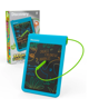 Picture of Discovery Bright Doodles LCD Art Tablet