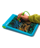 Picture of Discovery Bright Doodles LCD Art Tablet