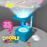 Picture of Discovery Doodle Projector light Art Station