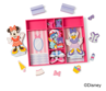 Picture of Disney Magnetic Dress Up Minnie & Daisy Enabled