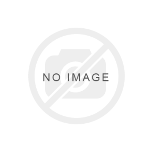 Picture of Server Role Play Set Melissa & Doug